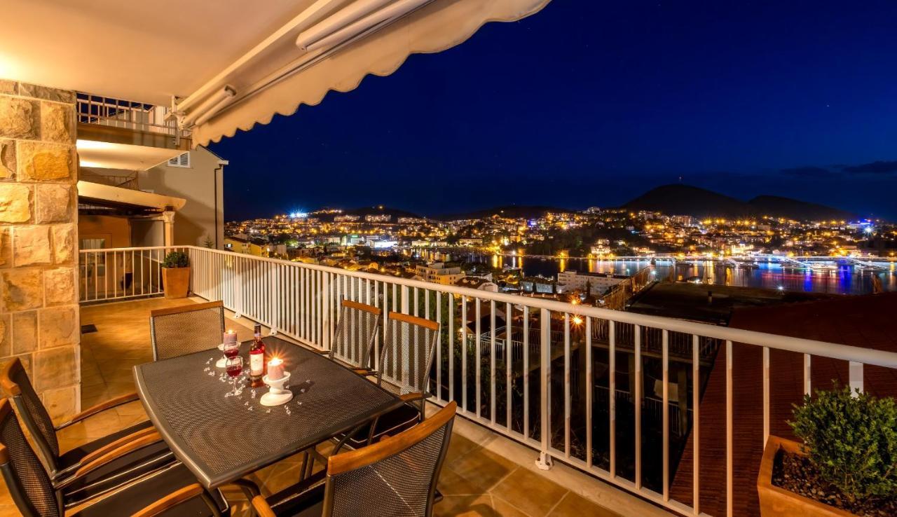 Villa Gaga Dubrovnik Exteriör bild