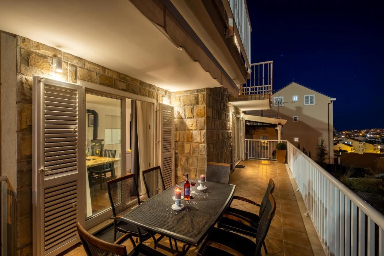 Villa Gaga Dubrovnik Exteriör bild